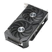Placa video ASUS Radeon RX 9060 XT Dual 16 GB GDDR6 128 bit