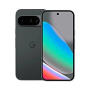 Google Pixel 10 128GB obsidian