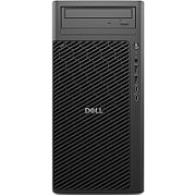 DLFCT225U964124000WP