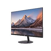 Monitor Dahua 22  DHI-LM22-A200Y