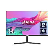 Monitor Dahua 22  DHI-LM22-A200Y