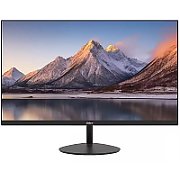 Monitor Dahua 23.8  DHI-LM24-A200Y, Diagonal (inch): 23.8, Diagonal (cm): 60, Aspect ratio: 16:9, Panel: VA, Resolution: 1920x1080, Refresh Rate: 100Hz, Response time GtG: 10ms, Brightness (max): 250 cd/m², Contrast (static) : 3000:1, Viewing angle: 178/178, Color Gamut Type: NTSC , Color Gamut