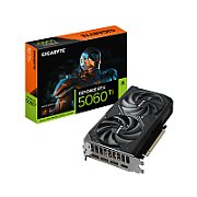 GV-N506TWF2MAX OC-16GD