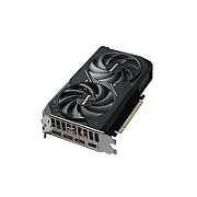 Placa video GIGABYTE GeForce RTX 5060 Ti WINDFORCE MAX OC 16 GB GDDR7 128 bit