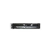 Placa video GIGABYTE GeForce RTX 5060 Ti WINDFORCE MAX OC 16 GB GDDR7 128 bit