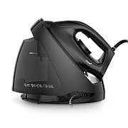 Black+Decker steam generator BXSS2800E