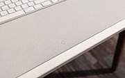 Twelve South DeskPad - vegan leather desk pad