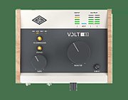 Universal Audio VOLT 176 - USB audio interface