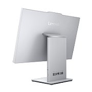 All-In-One Lenovo IdeaCentre AIO 24IRH9 F0HN00SJPB, 23.8 inch 1920 x 1080, Intel Core i7-13620H (10 C / 16 T, 3.6 GHz - 4.9 GHz, 24 MB cache, 45 W), 16 GB DDR5, 1 TB SSD, Intel UHD Graphics 0 GB, Windows 11 Home, Cloud Grey