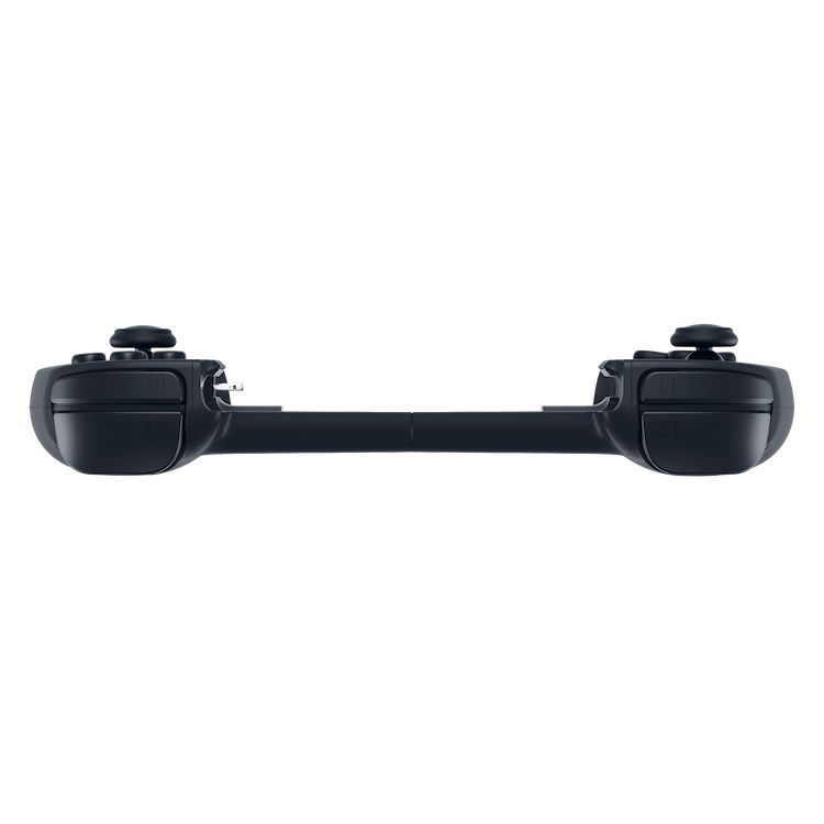 Backbone One - Game Controller for iPhone (lightni