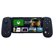 Backbone One - Game Controller for iPhone (lightni