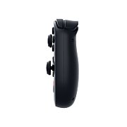 Backbone One - Game Controller for iPhone (lightni