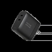 Native Union Fast Gan Charger Pd 67W