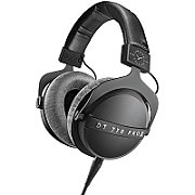 beyerdynamic DT 770 PRO X Słuchawki studyjne zamknięte