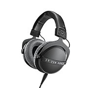 beyerdynamic DT 770 PRO X Słuchawki studyjne zamknięte