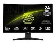 Monitor MAG 242C