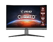 Monitor MAG 242C