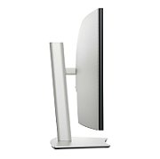 Curved monitor Dell UltraSharp 40