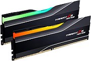 G.Skill Trident Z5 Neo RGB F5-6000J3244G64GX2-TZ5NR memory module 128 GB 2 x 64 GB DDR5 6000 MT/s