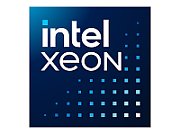 Procesor server Intel Xeon 6337P, socket 1700, 6C / 12T, 3.50 - 5.30 GHz, 18 MB cache, 80 W