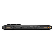 Ulefone Armor X32 6/128GB Vibrant Orange