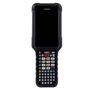 CK67 5GWIFI6E NANO /ESIM 4.3IN/NUM. F-KEY 8GB/128GB FLEXRANGE