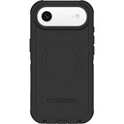 OB DEFENDER PRO MAGSAFE CAMERA/CONTROL APPLE IPHONE AIR BLK PP