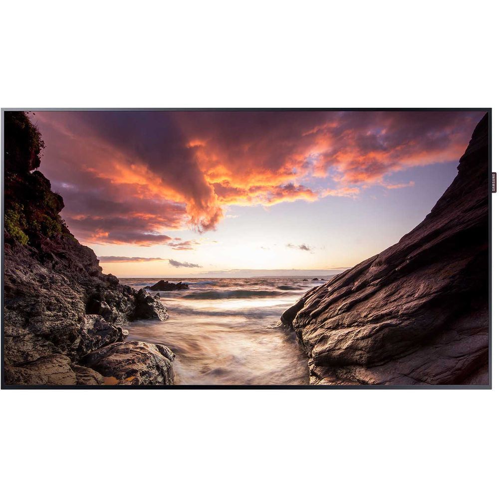 Samsung	LFD	FHD Premium (700cd, 24/7)	55 	PH55F-P