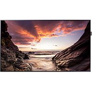 Samsung	LFD	FHD Premium (700cd, 24/7)	55 	PH55F-P