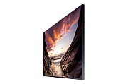 Samsung	LFD	FHD Premium (700cd, 24/7)	55 	PH55F-P