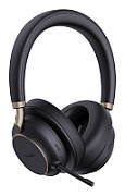 Headphones Yealink BH76 Plus Teams Black