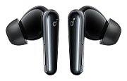 Soundcore Liberty 5 Headphones