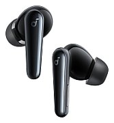 Soundcore Liberty 5 Headphones