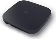 Fiber optic modem Telekom 2b