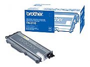Cartus toner Brother TN2110 ,Negru ,1500 pagini ,Original (TN2110)