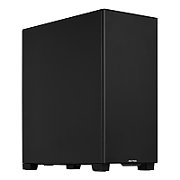 Desktop PC Actina Midi Tower, AMD 8700F (8 C / 16 T, 4.1 GHz - 5 GHz), 32 GB RAM, 1 TB SSD, NVIDIA GeForce RTX 5060 Ti 8 GB, Windows 11 Home