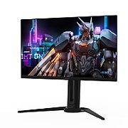 MONITOR GIGABYTE OLED 27  AORUS FO27Q5P 500Hz
