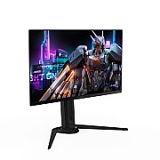 MONITOR GIGABYTE OLED 27  AORUS FO27Q5P 500Hz