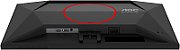 AOC G4 24G4HRE computer monitor 60.5 cm (23.8 ) 1920 x 1080 pixels Full HD LED Black  Red