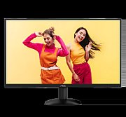 AOC B3 Q27B35E computer monitor 68.6 cm (27 ) 2560 x 1440 pixels Quad HD LED Black