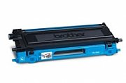 Cartus toner Brother TN130C ,Albastru ,1500 Pagini ,Original (TN130C)