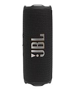JBL Boxa portabila Flip 7 Bluetooth Black