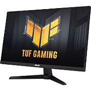 Monitor Asus 24.5  VG259Q5A, Diagonal (inch): 24.5, Diagonal (cm): 62, Aspect ratio: 16:9, Panel: Fast IPS, Resolution: 1920x1080, Refresh Rate: 200Hz, Response time GtG: 1ms, Response time MPRT: 0.3ms, Brightness (max): 300 cd/m², Contrast (static) : 1000:1, Viewing angle: 178/178, Color Gamut