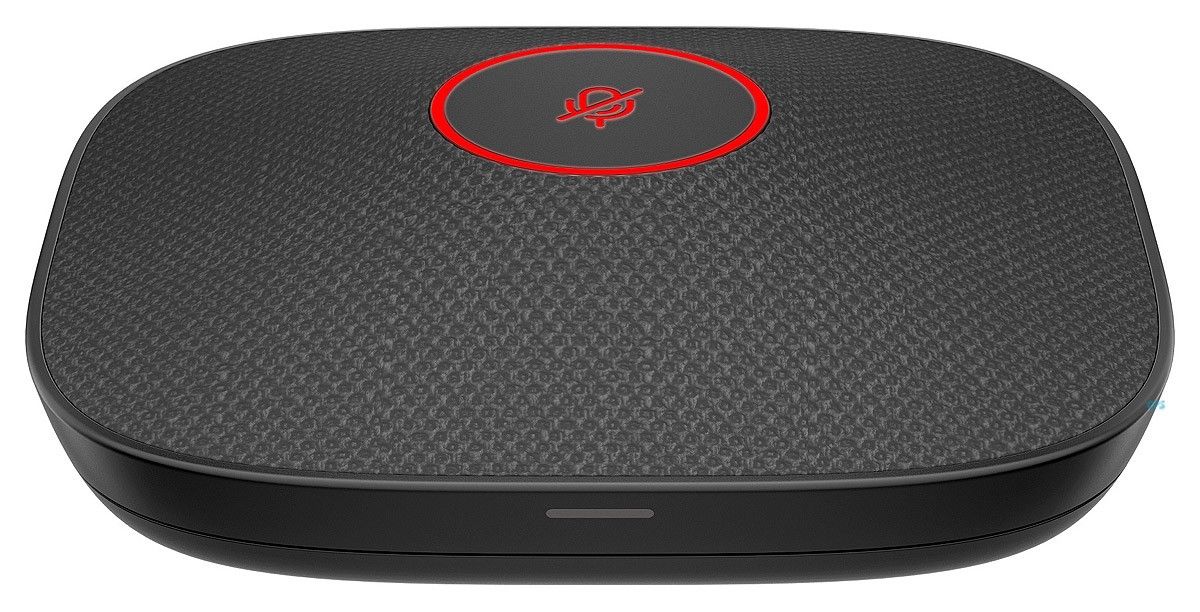 POLY STUDIO X72 AIO VIDEO BAR/NO RADIO OR PWR CORD TAA NO LOC