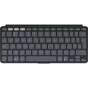 KEYS-TO-GO 2/GRAPHITE - CH - WESTMID-511