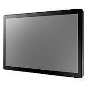 Elo I-Series 5 Steel, with PoE, 25,7cm (10,1''), Projected Capacitive, 10 TP, USB, USB-C, BT, Ethernet, Wi-Fi, QCS6490, Android, GMS