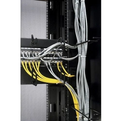 APC AR7706 accesorii pentru carcase Kit montare