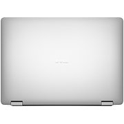 Laptop Dell Pro 14 Plus PB14250, 14 inch 1920 x 1200, Intel Core ultra 5 235U (12 C / 14 T, 2.0 GHz - 4.9 GHz, 12 MB cache, 15 W), 16 GB DDR5, 512 GB SSD, Intel Graphics, Windows 11 Pro, Tastatura US, Aluminiu