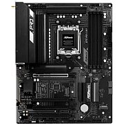 MB Asrock X870 PRO-A WIFI AM5