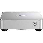 AUBOX-P-K1